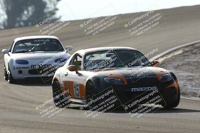 media/Feb-22-2025-CalClub SCCA (Sat) [[57201885c5]]/Group Five/Group 5b/